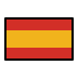 España