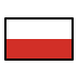Polska